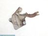 Engine mounting bracket 