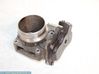 Throttle valve H8201353976