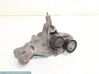 A/C compressor mount bracket 