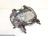 Fuel heater THERMOTOPC
