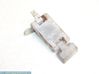Front door upper hinge 