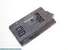 Comfort/convenience module 5276B4