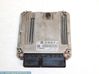 Injection control unit/module 0281014133