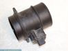 Mass air flow meter 5WK98504