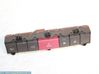 Hazard light switch 30280111