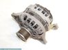 Generator/alternator 14V70150A