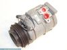 Air conditioning (A/C) compressor (pump) 10S17C4472801800