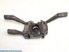 Wiper turn signal indicator stalk/switch 
