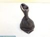 Gear shifter/selector 100099485