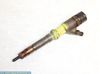 Fuel injector 0445110418