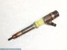 Fuel injector 0445110418