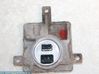 Módulo de luz LCM W003T22071
