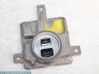 Módulo de luz LCM W003T22071