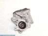 EGR valve H8201353607