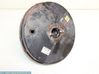 Brake booster 136905