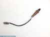 Lambda probe sensor 2115005010