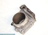 Throttle valve 328611314