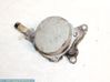 Vacuum pump 