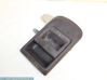 Front door exterior handle 