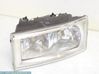 Headlight/headlamp 04F4T1