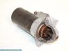 Starter motor 0001109306