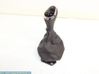 Gear shifter/selector 10R047370