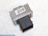 Ignition relay PDR812