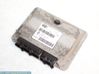 Unidad de control/módulo de la caja de cambios BC0149831D