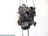 Variklis F1AFL411D
