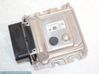Adblue control unit 0281032615