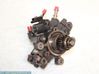 Fuel injection high pressure pump A2C80584700