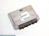 Pārnesumkārbas vadības bloks BC0149831D