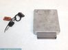 Injection control unit/module ED5QJ8BKGLND
