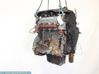 Engine F1AE3481E5