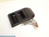 Rankena atidarymo išorinė 
