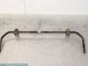 Rear anti-roll bar/sway bar 