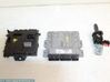 Injection control unit/module A2C13071800