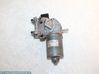 Wiper motor 141409360