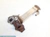 EGR-venttiili K5677003