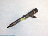 Fuel injector 0445110520