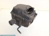 Air filter box 