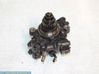 Fuel injection high pressure pump A2C80584700