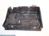 Battery tray 