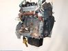 Variklis F1AFL411B