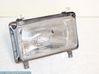 Phare frontale 1AG00487328