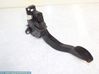Accelerator throttle pedal 27415C34