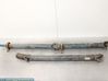 Drive shaft (set) 3720001510