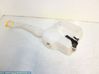 Windshield washer fluid reservoir/tank 