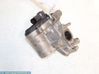 EGR valve A2C53027341