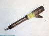 Fuel injector 0445110418